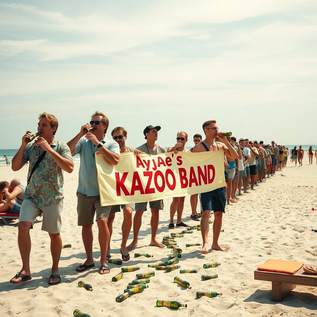 Big... BIG...hit on the east coast.