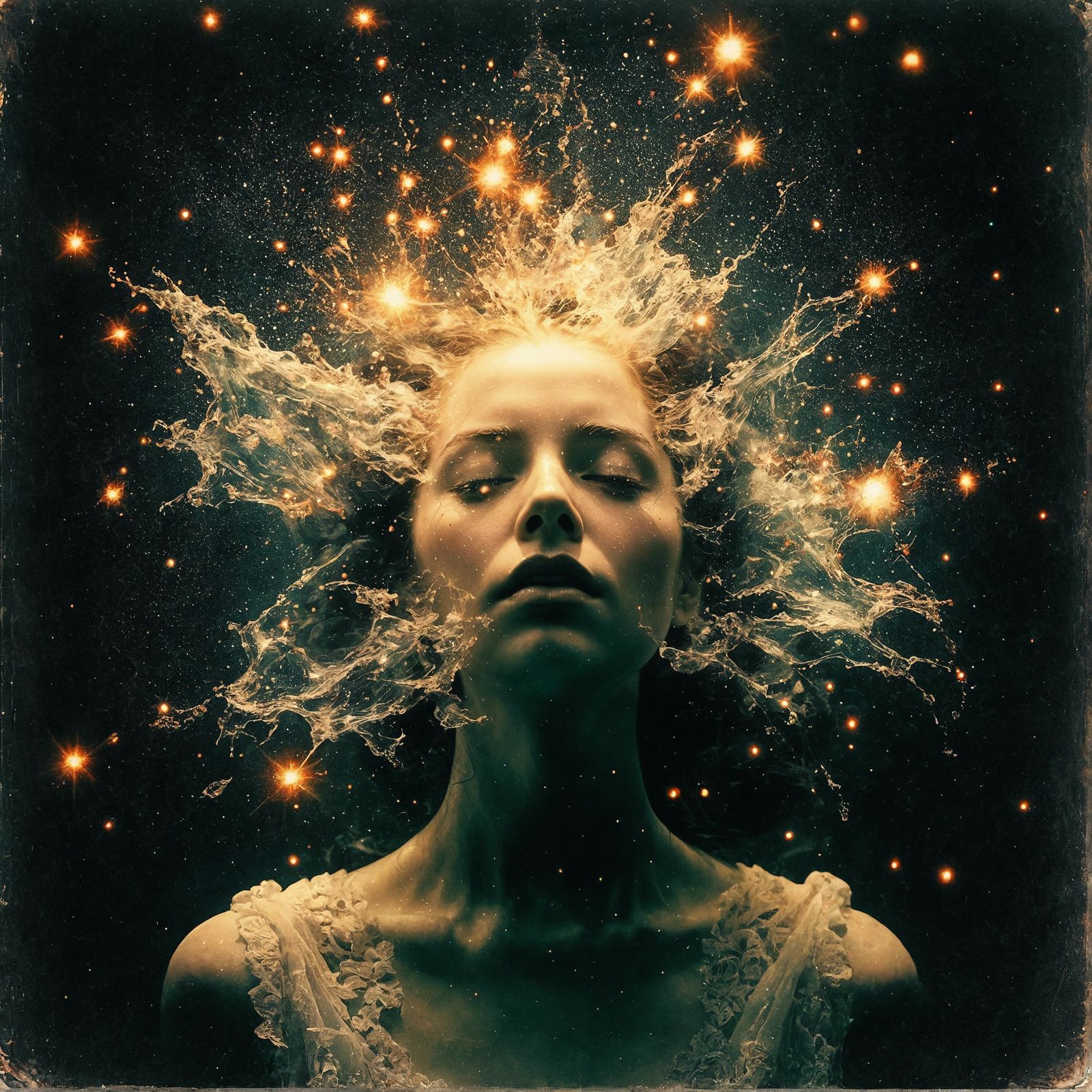 constantly confused, constantly crashing