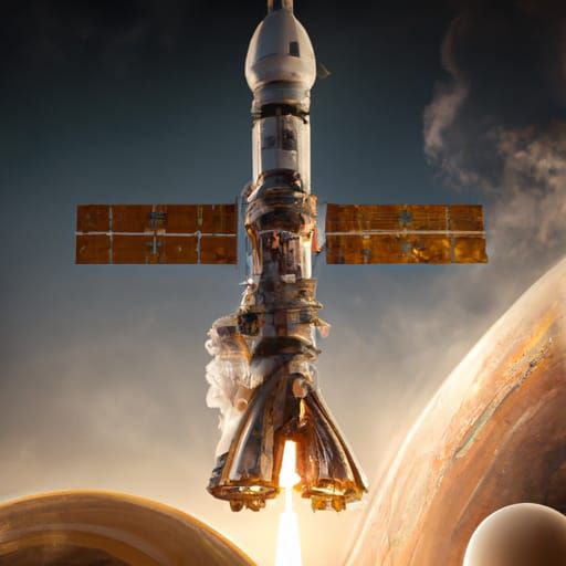 Ariane 5