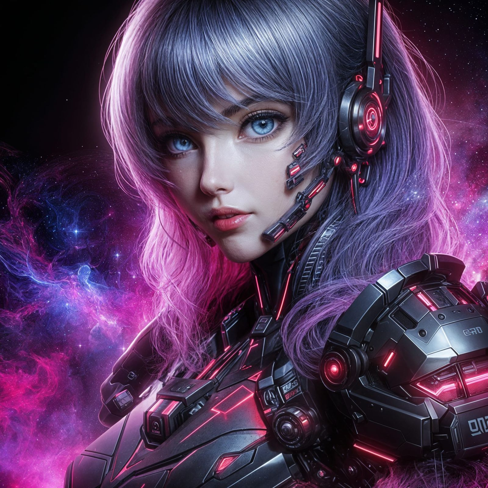 Imagination and creativity