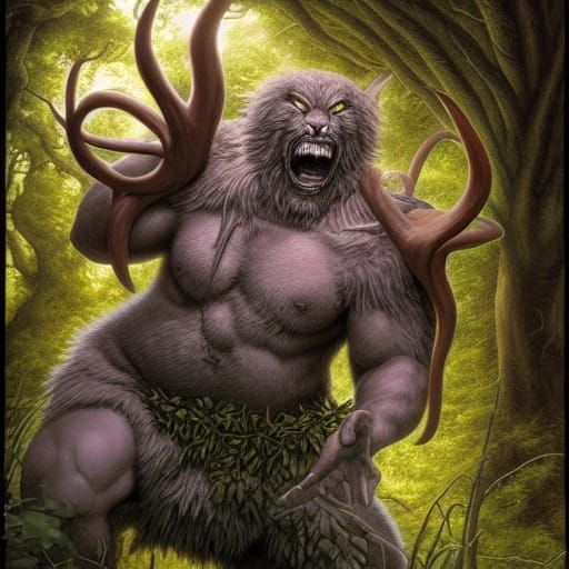 Aberration