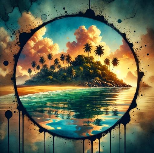 Chapter 2: A Rope Between Life and Death (Part 7)