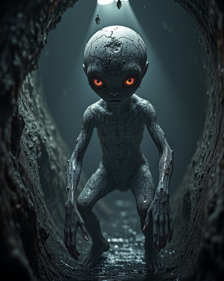 Lil Bro C.L.A.Y.T.O.N