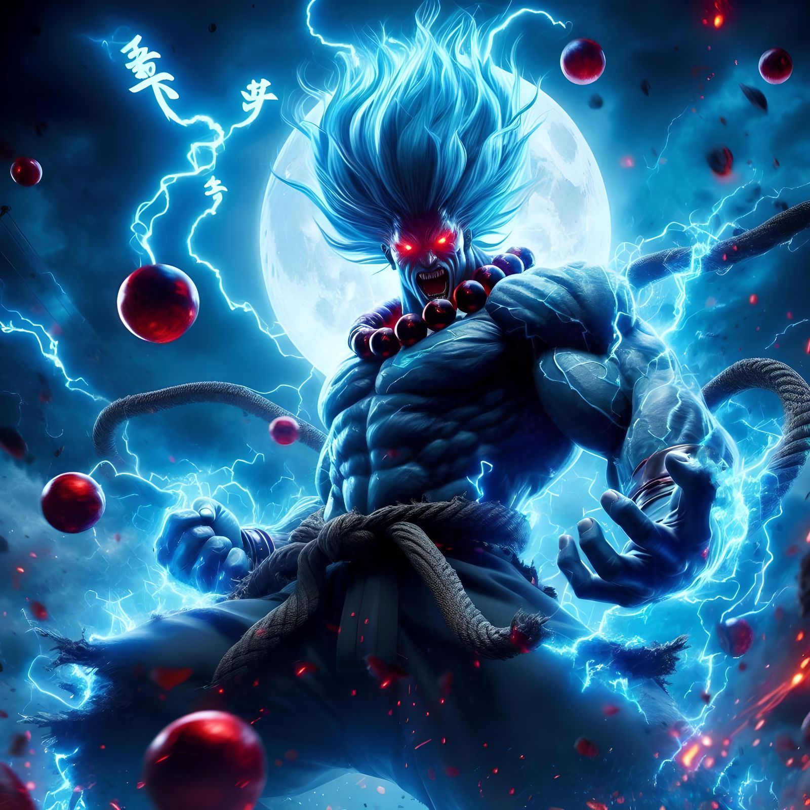 Oni