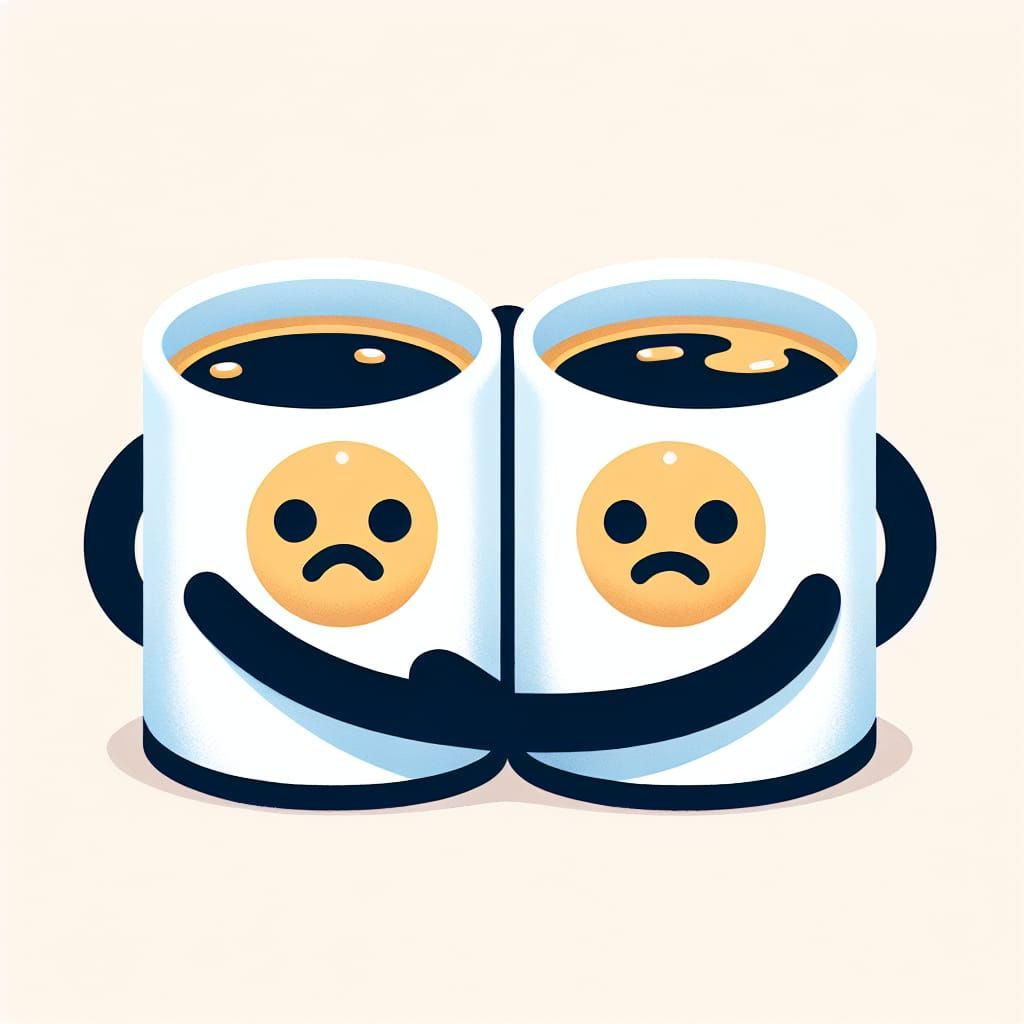 Emojisperiments