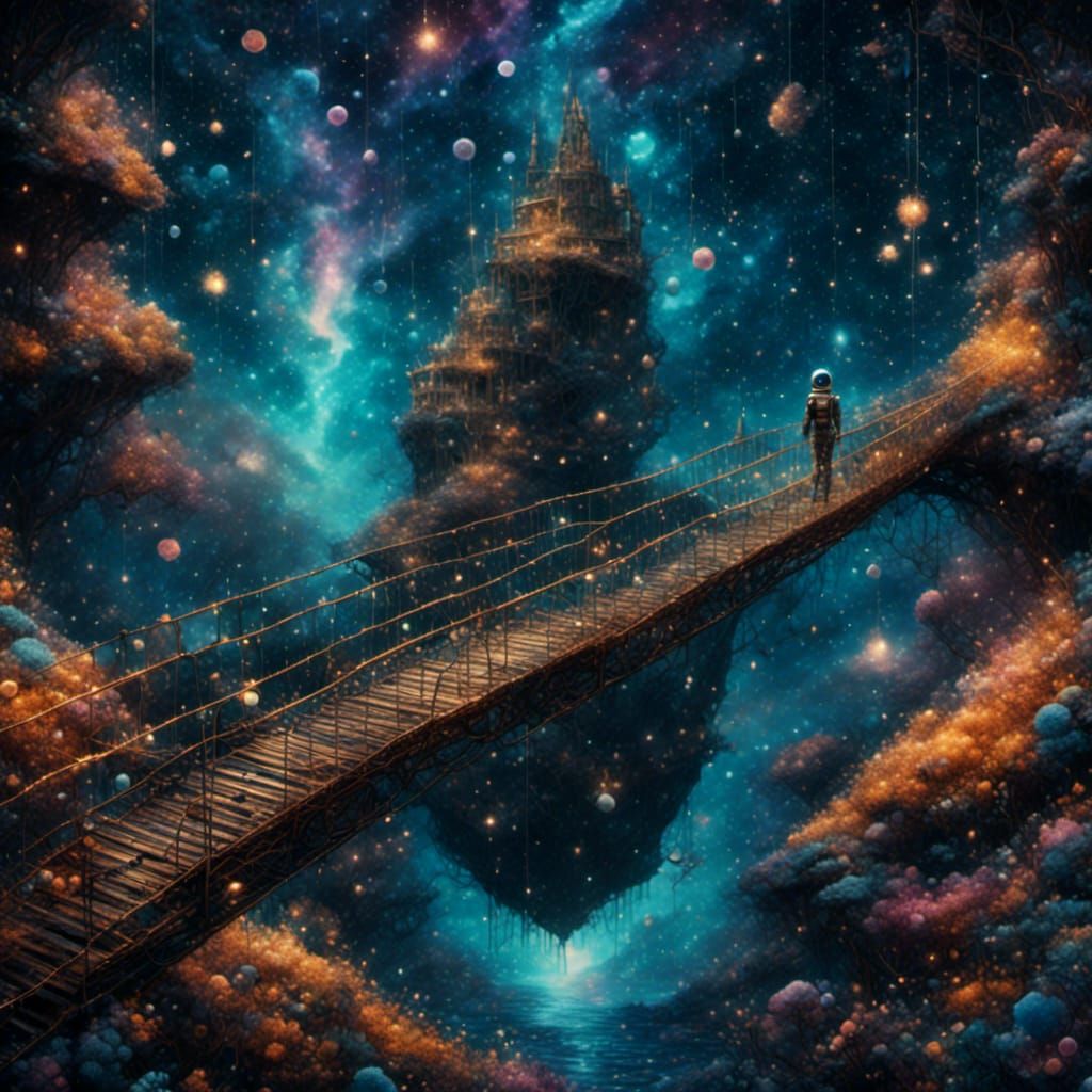 The Long Walk Home