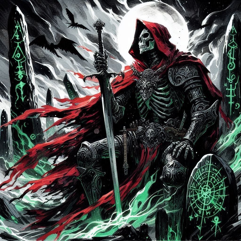 𝕾𝖐𝖗𝖊𝖊𝖊𝖊𝖊 !!!!!!!!!!!