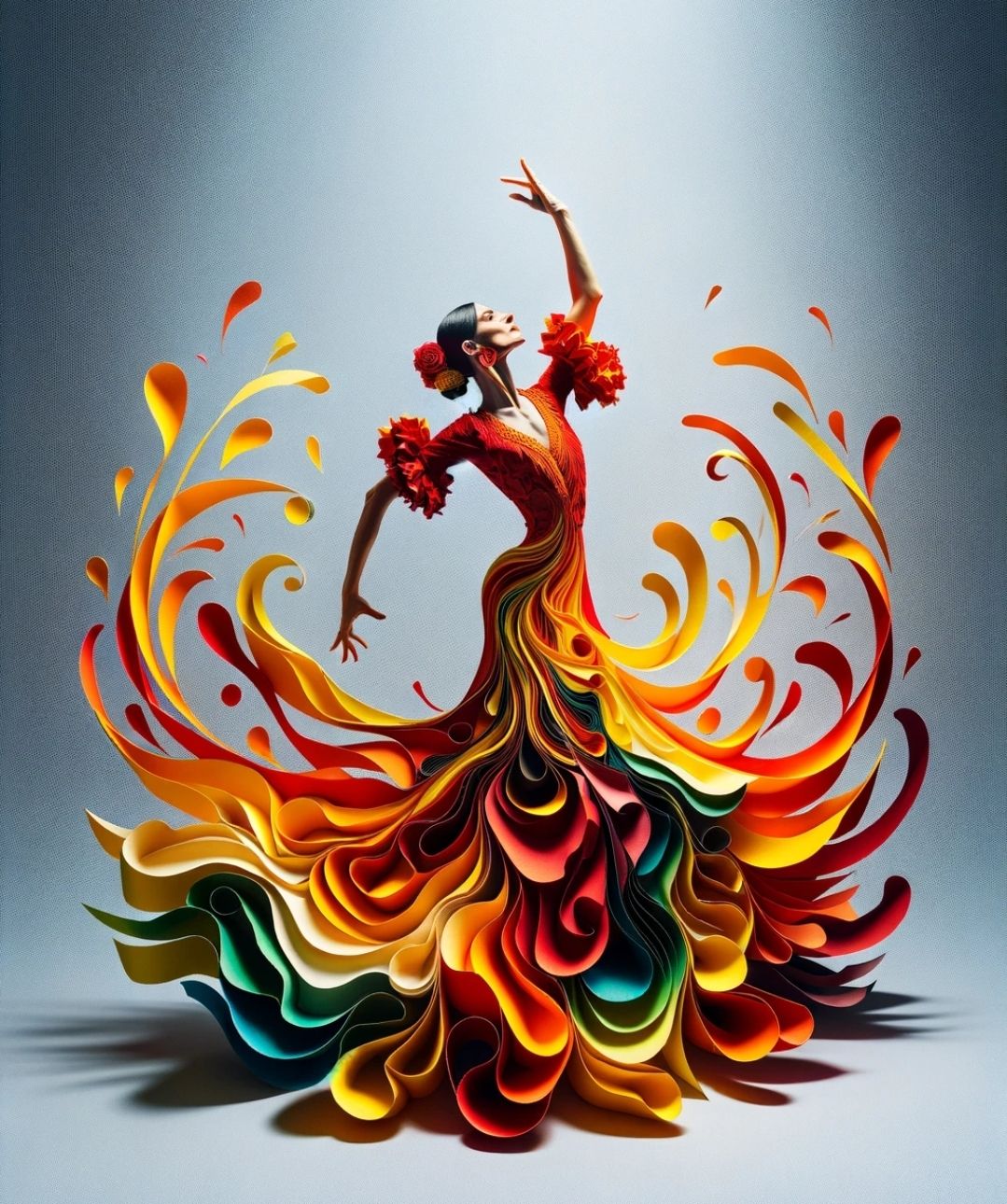 Flamenco