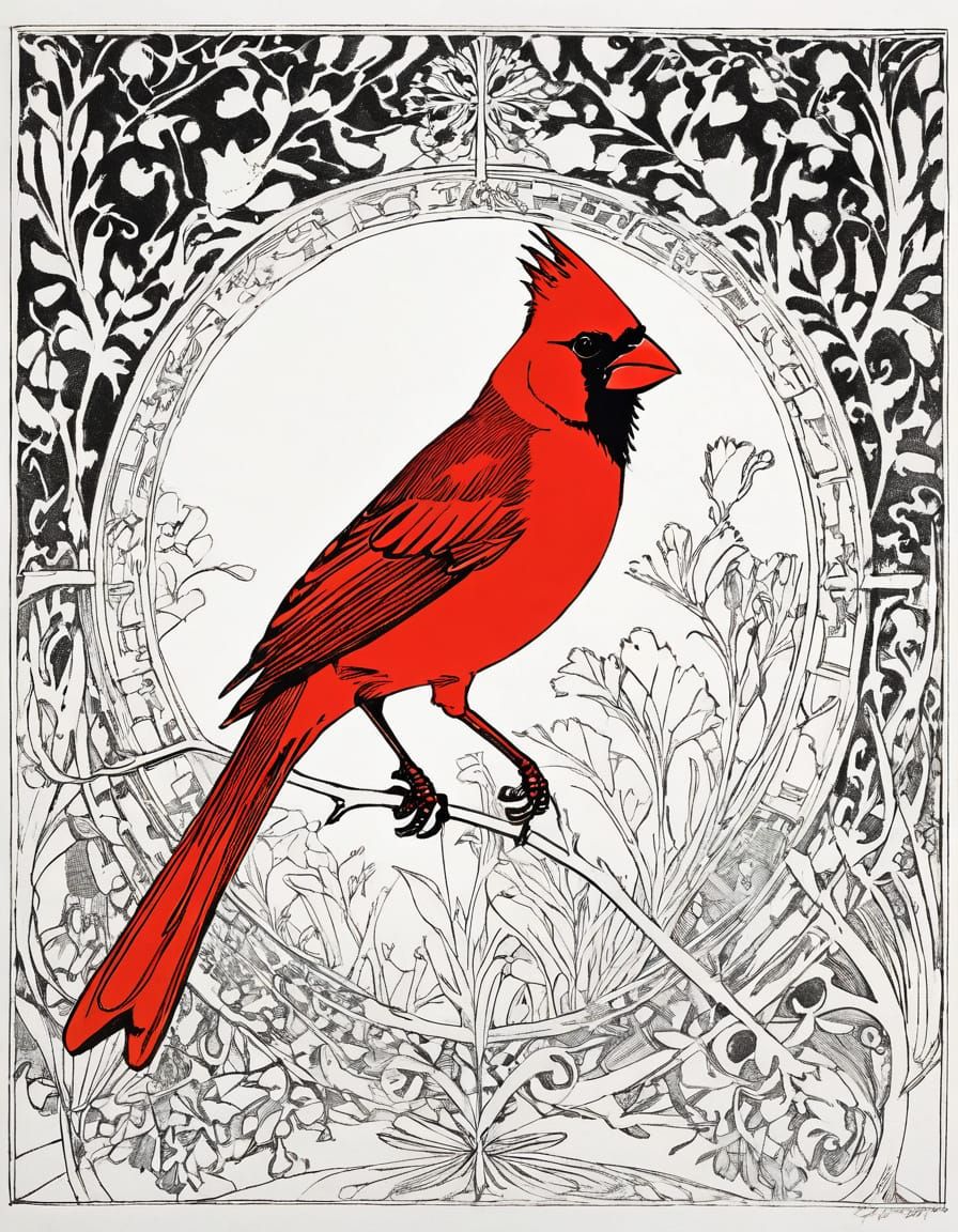 cymantic sound frequencies