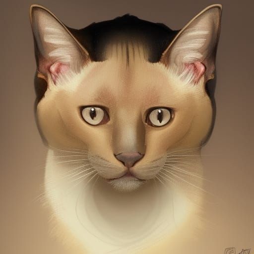 mew mew