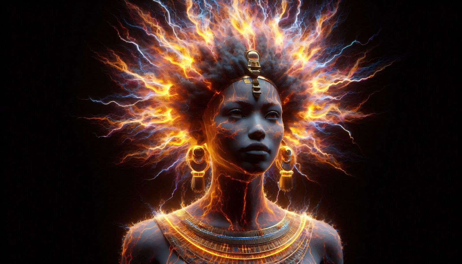 M&Ms Massive Mass Upload