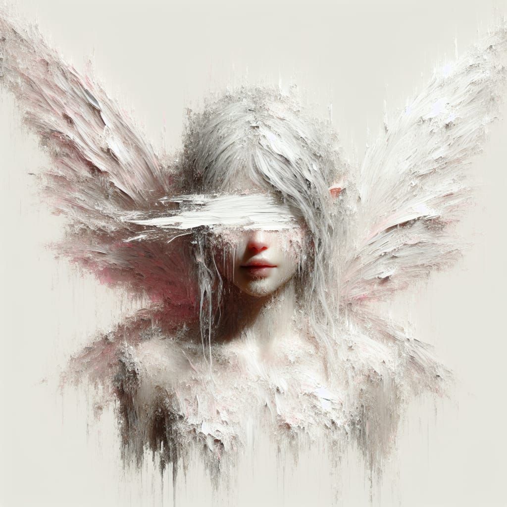 Untitled Creation