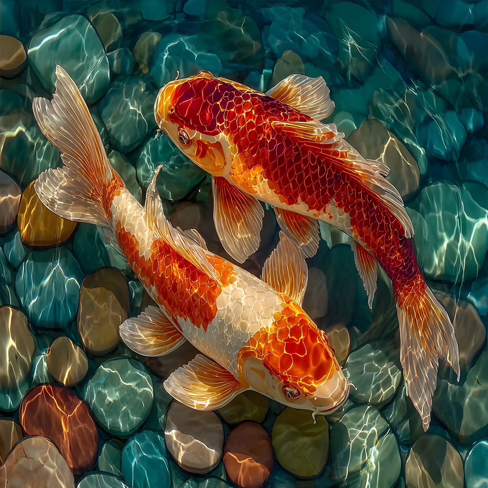 Windswept Adan - Ichiko Aoba