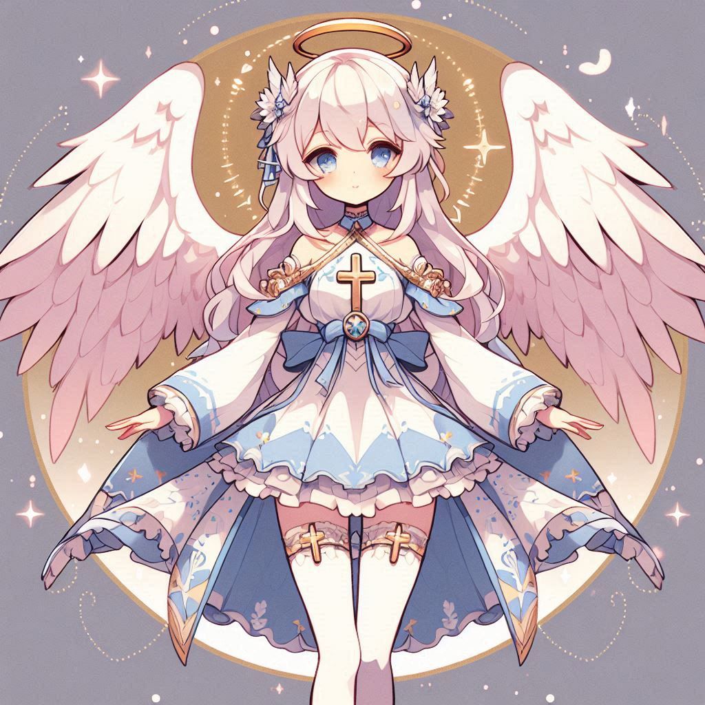 Angel