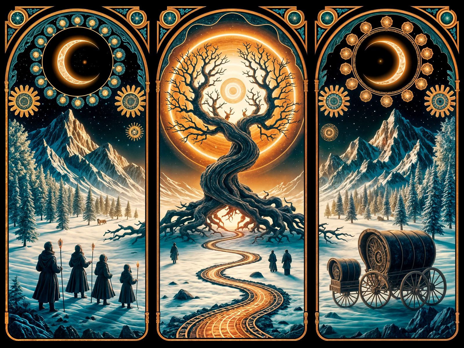 undefined  by @EowElysion