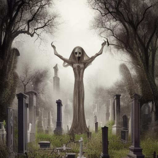 Entity
