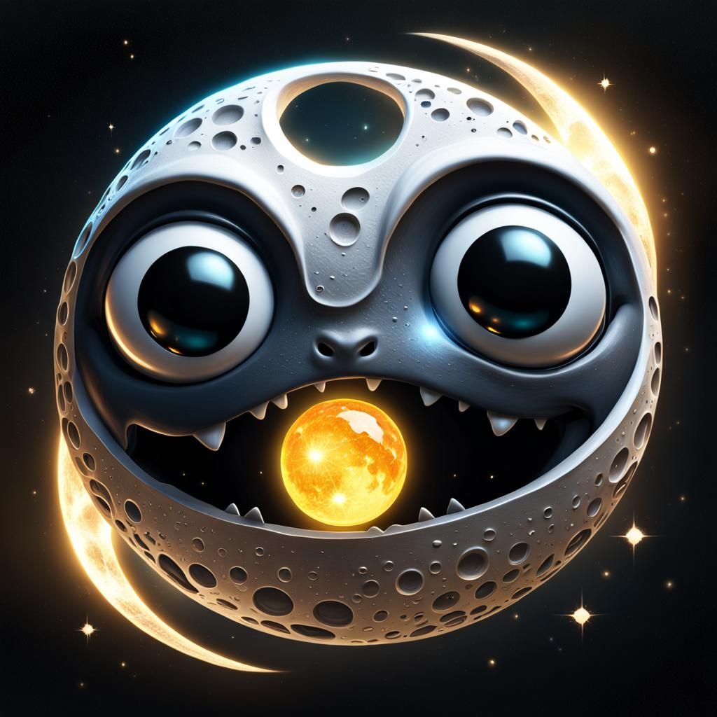Eclipse
