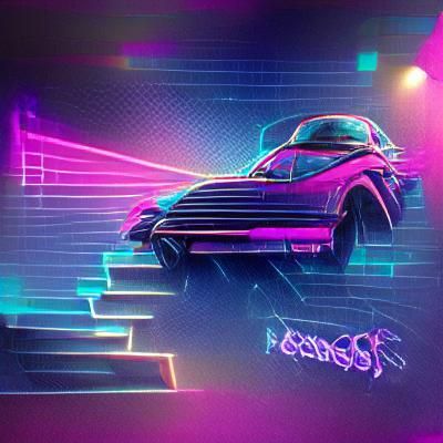Decades pass