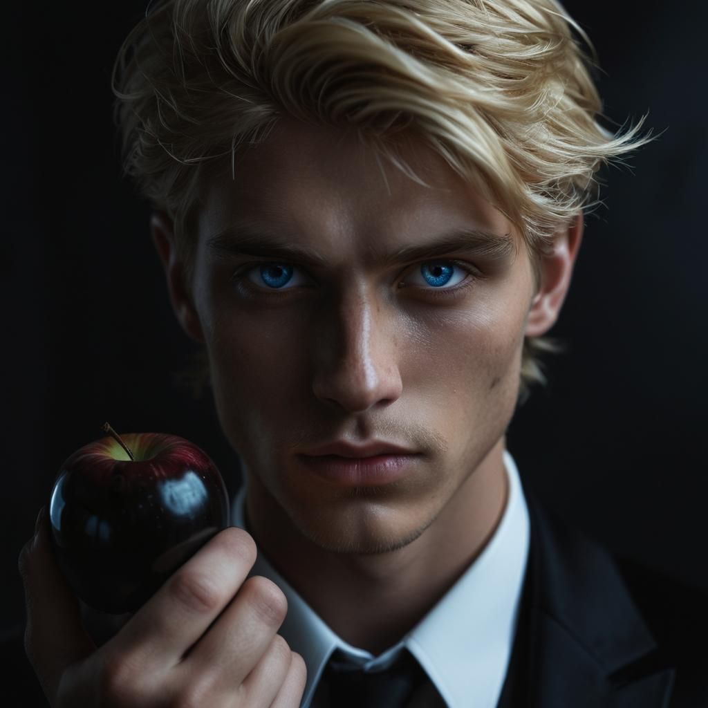 jack of hearts