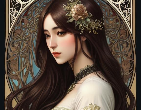 Girl9