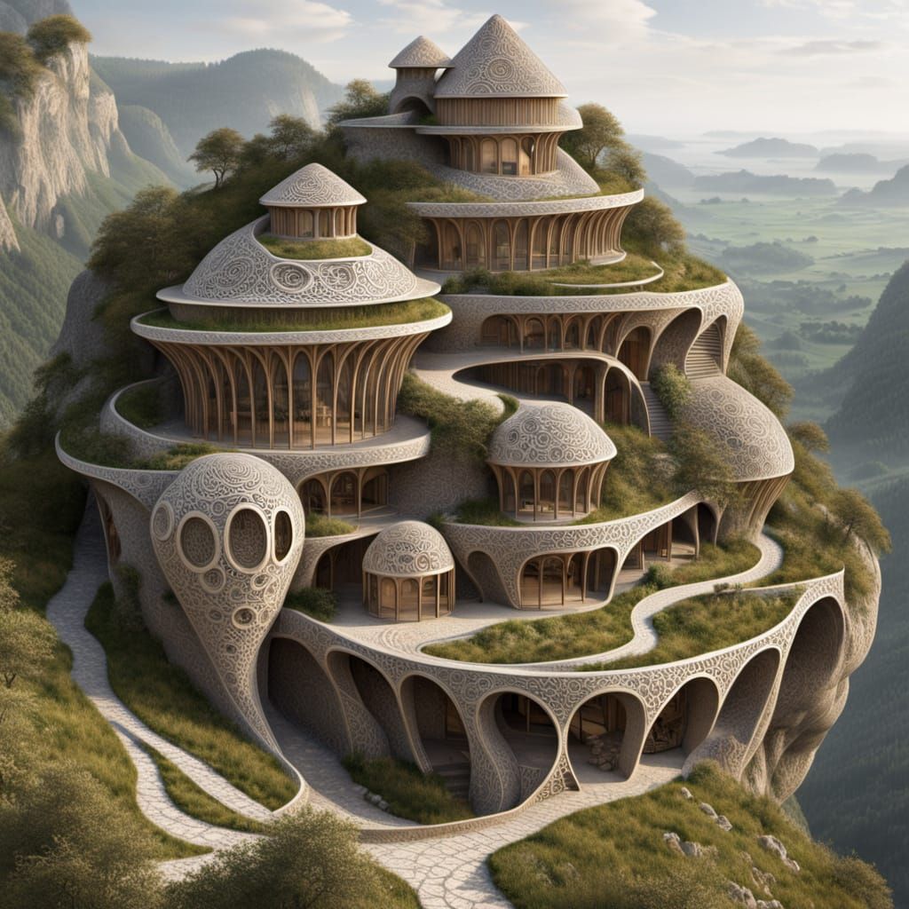 top o' the world   by @CardinalBiggles