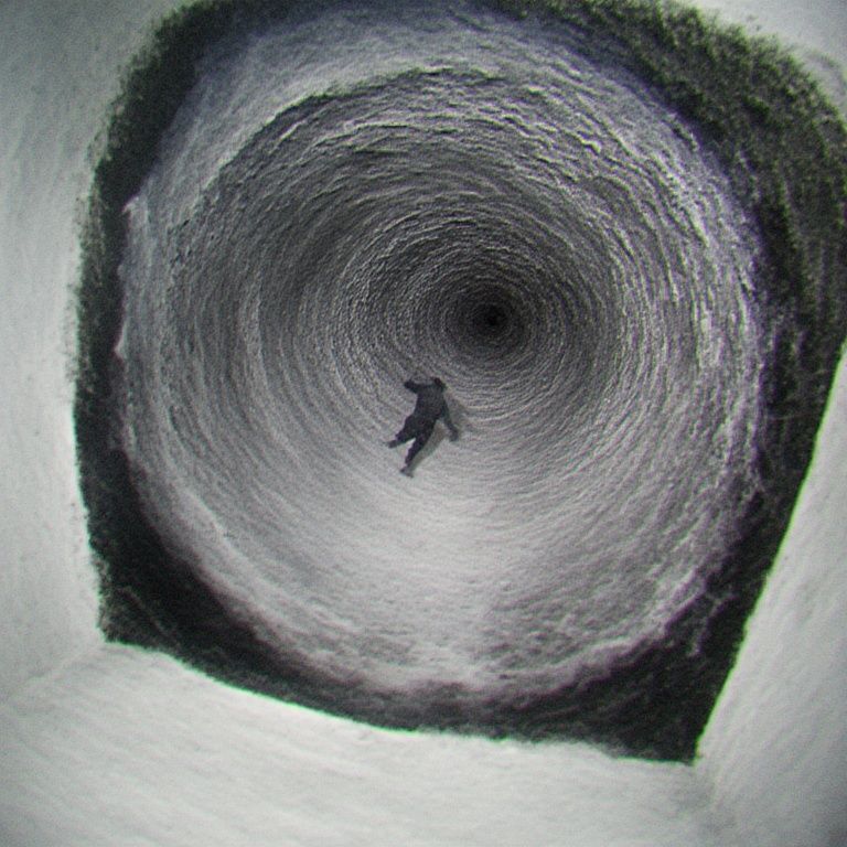 Vortex