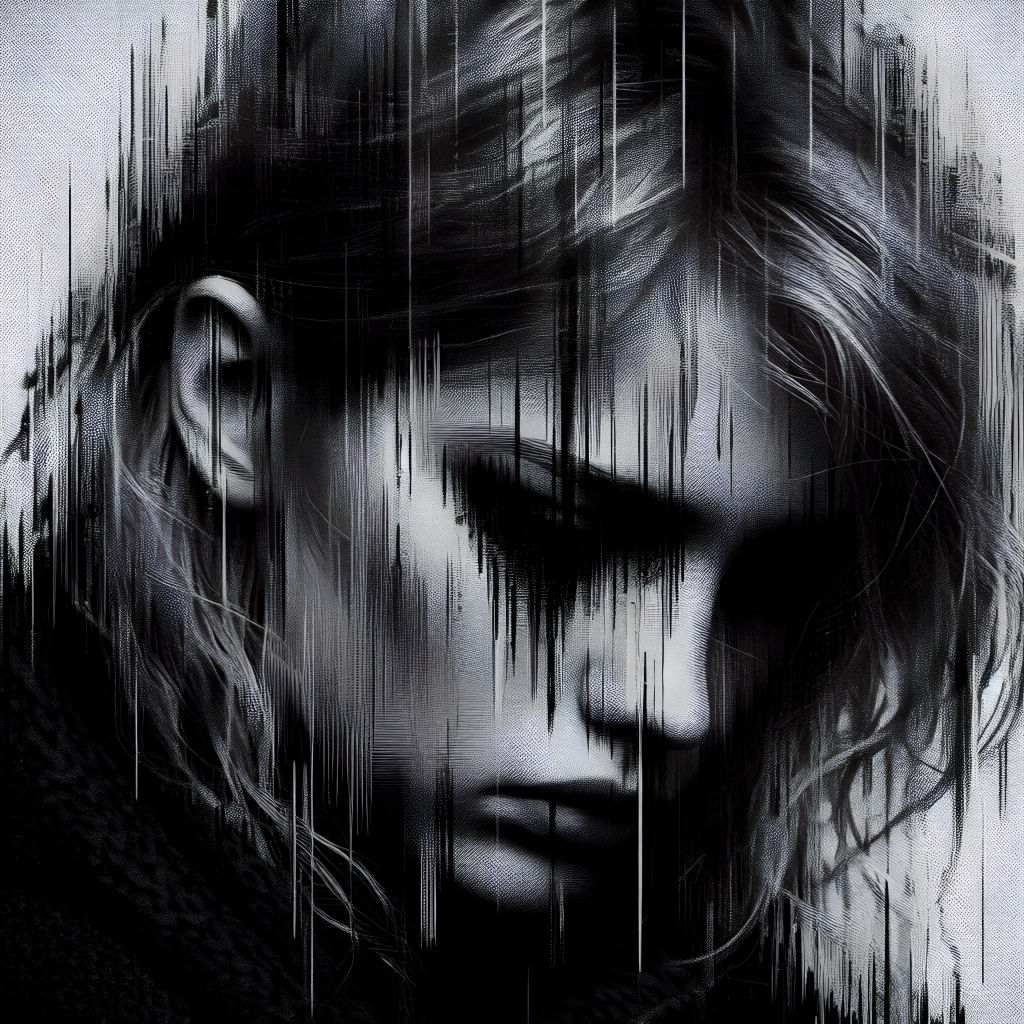Obscured 007