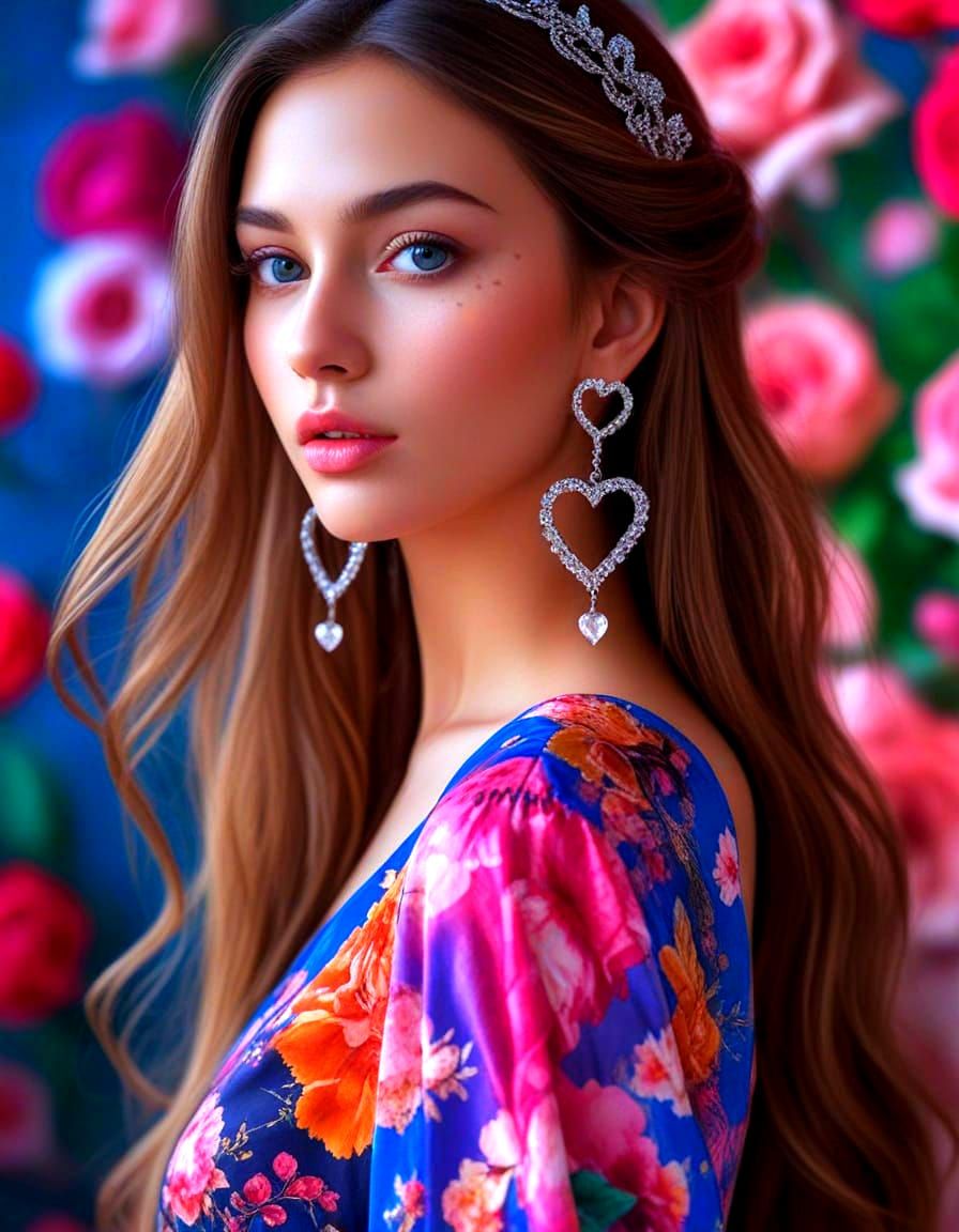 DreamyNCStudioMaster