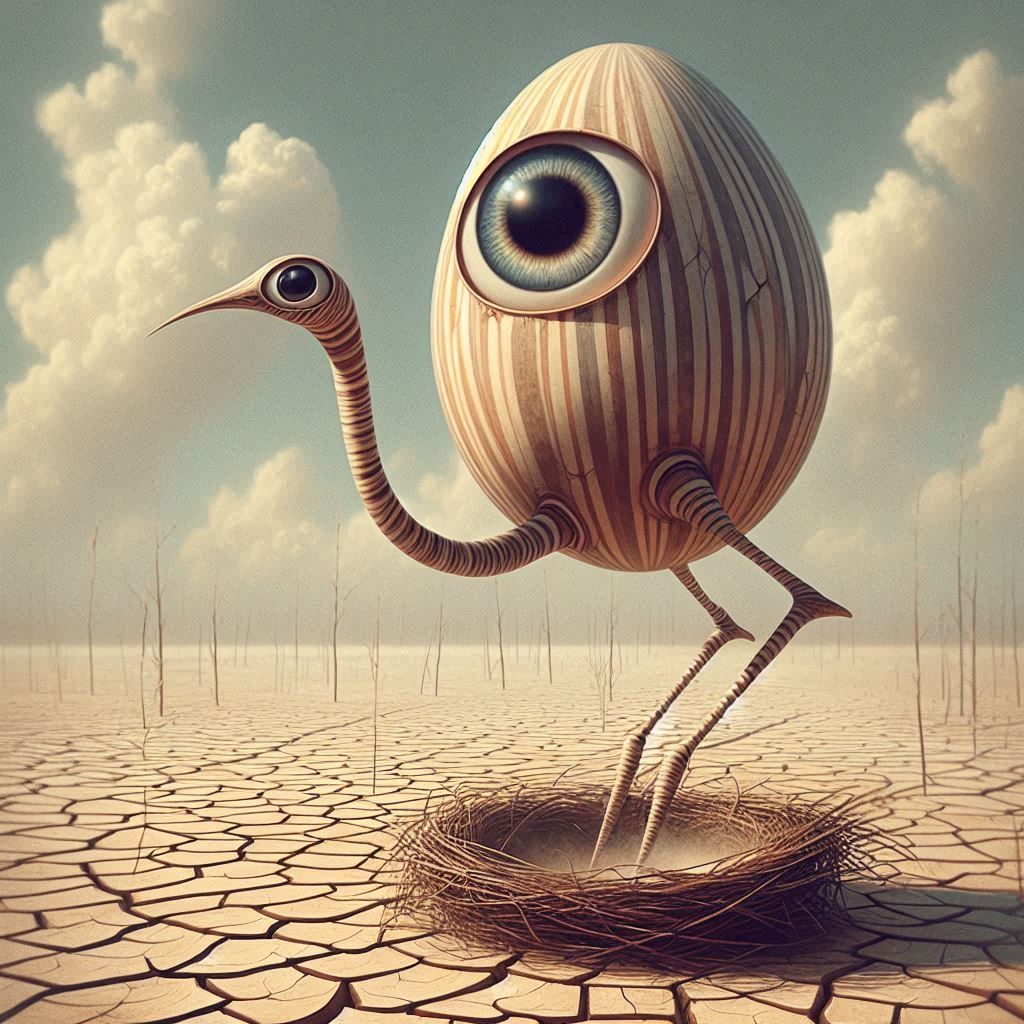 where is the stripes easter egg