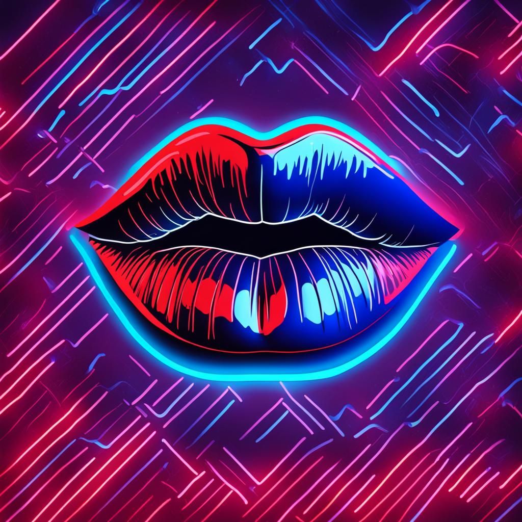 Untitled Creation