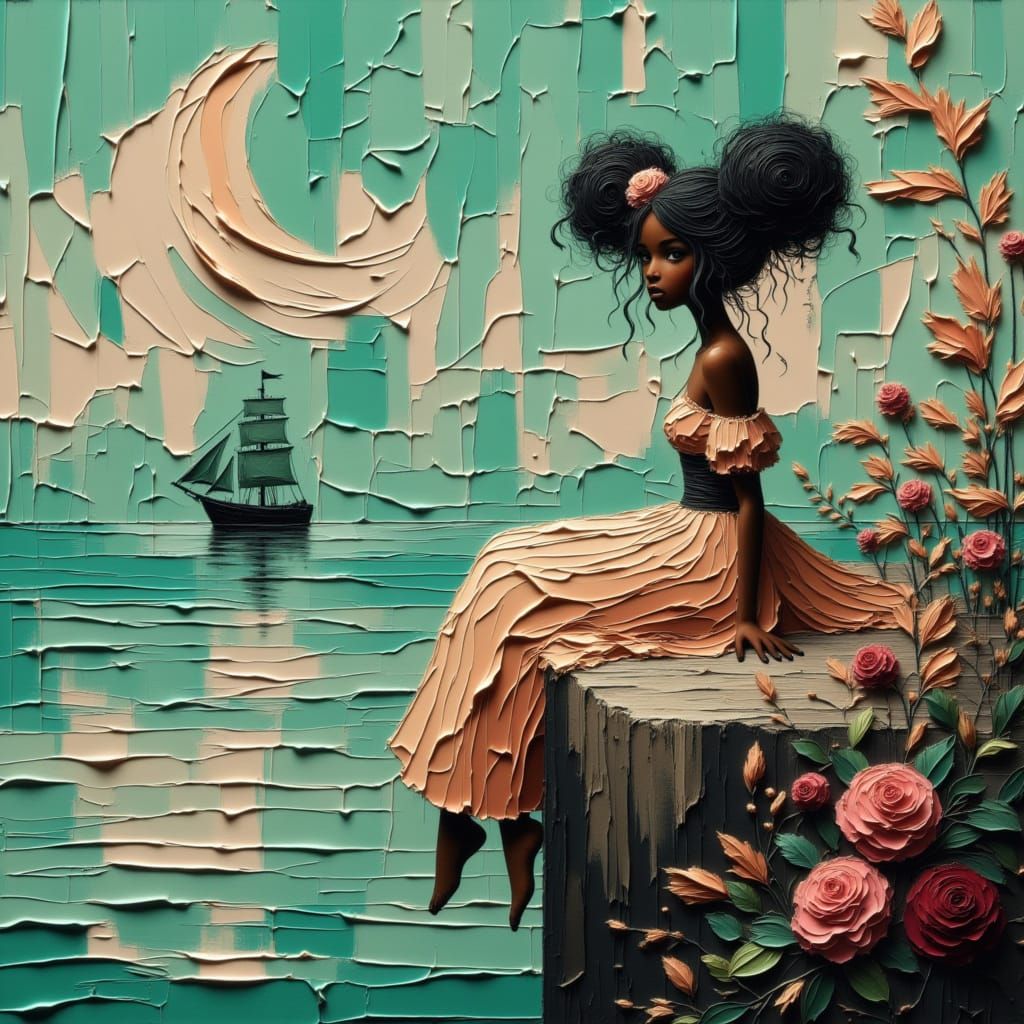 3 Likes❤️   by @MoonPuff