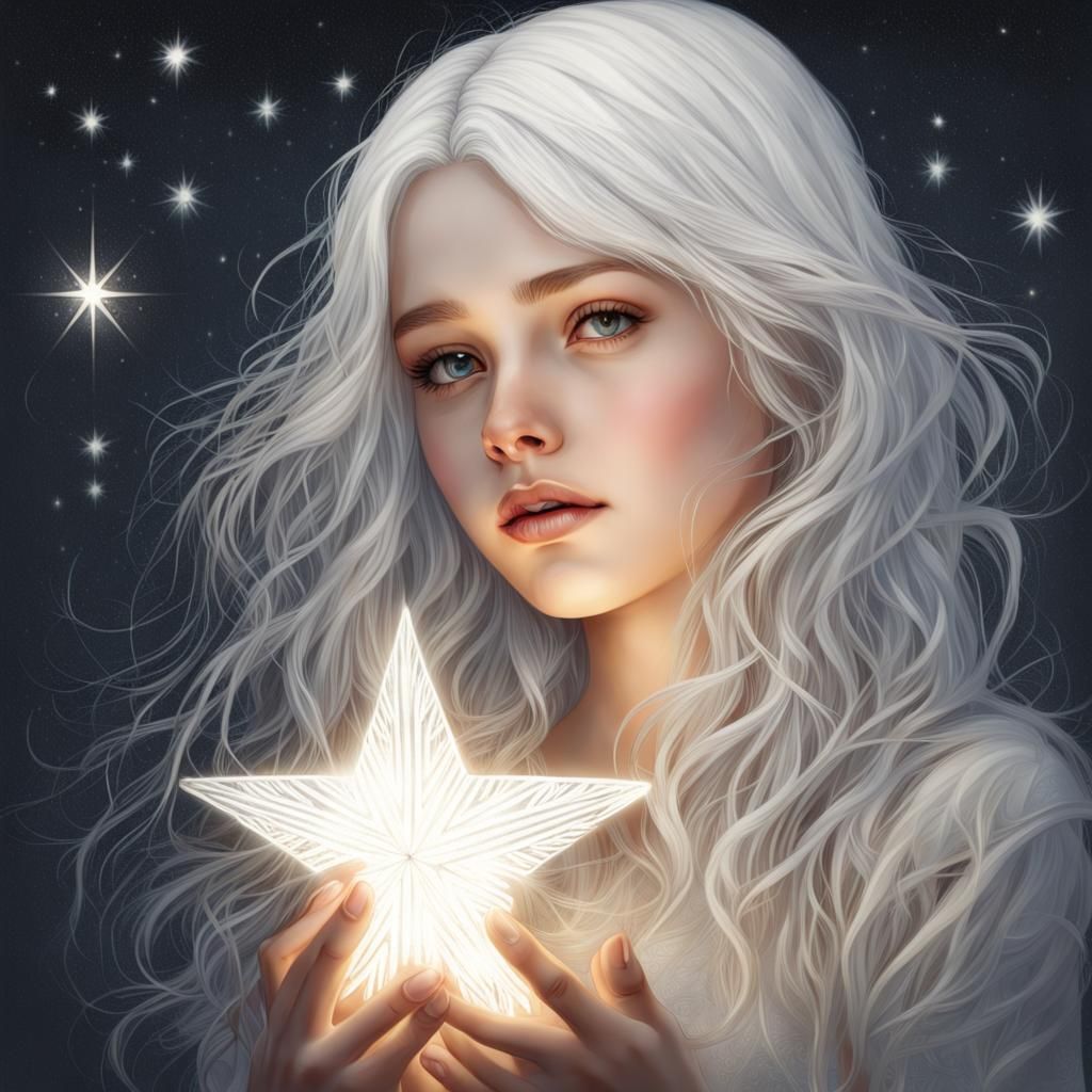 Diamondgirl12