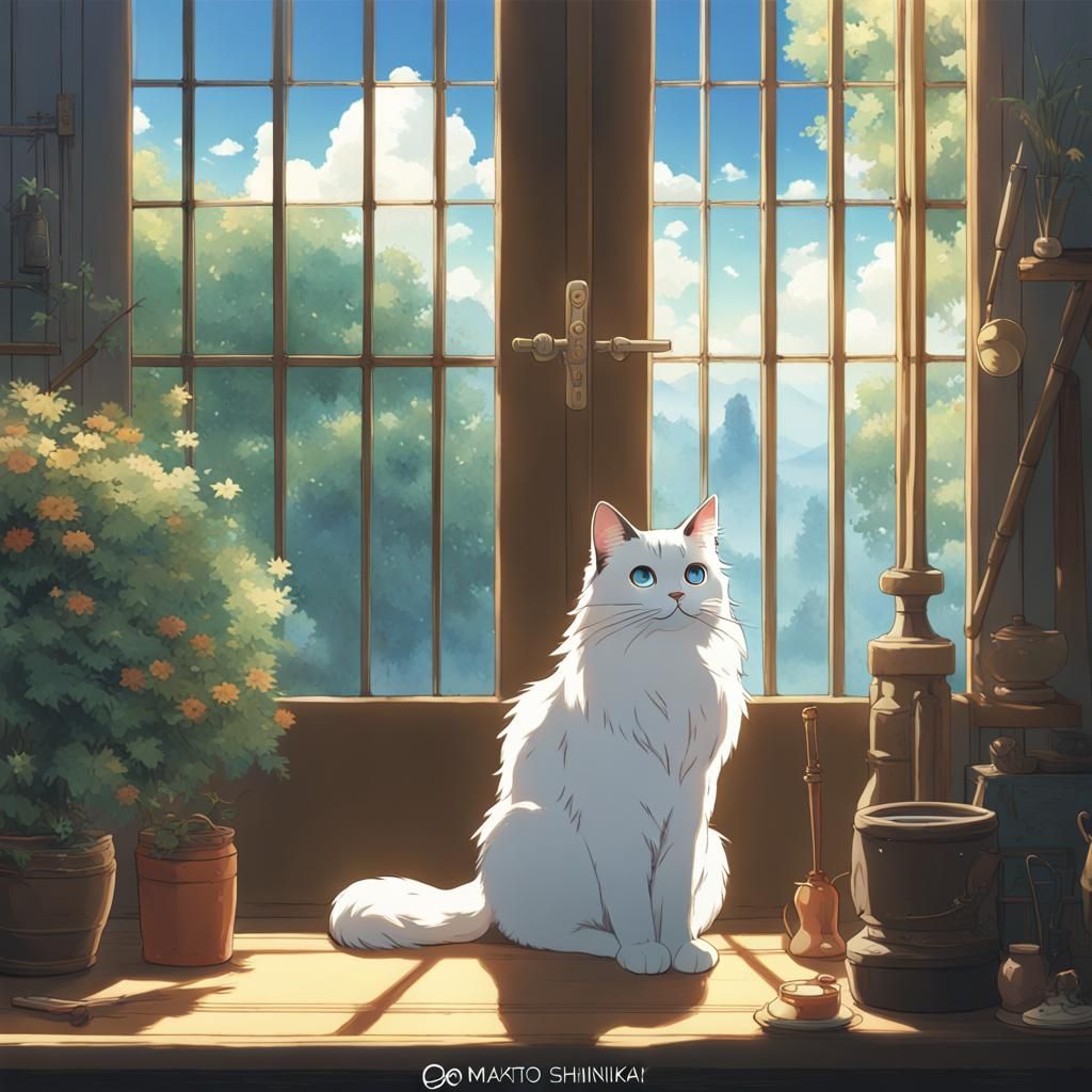 ragdoll cat