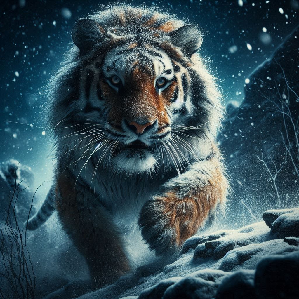 undefined  by @Lalwen