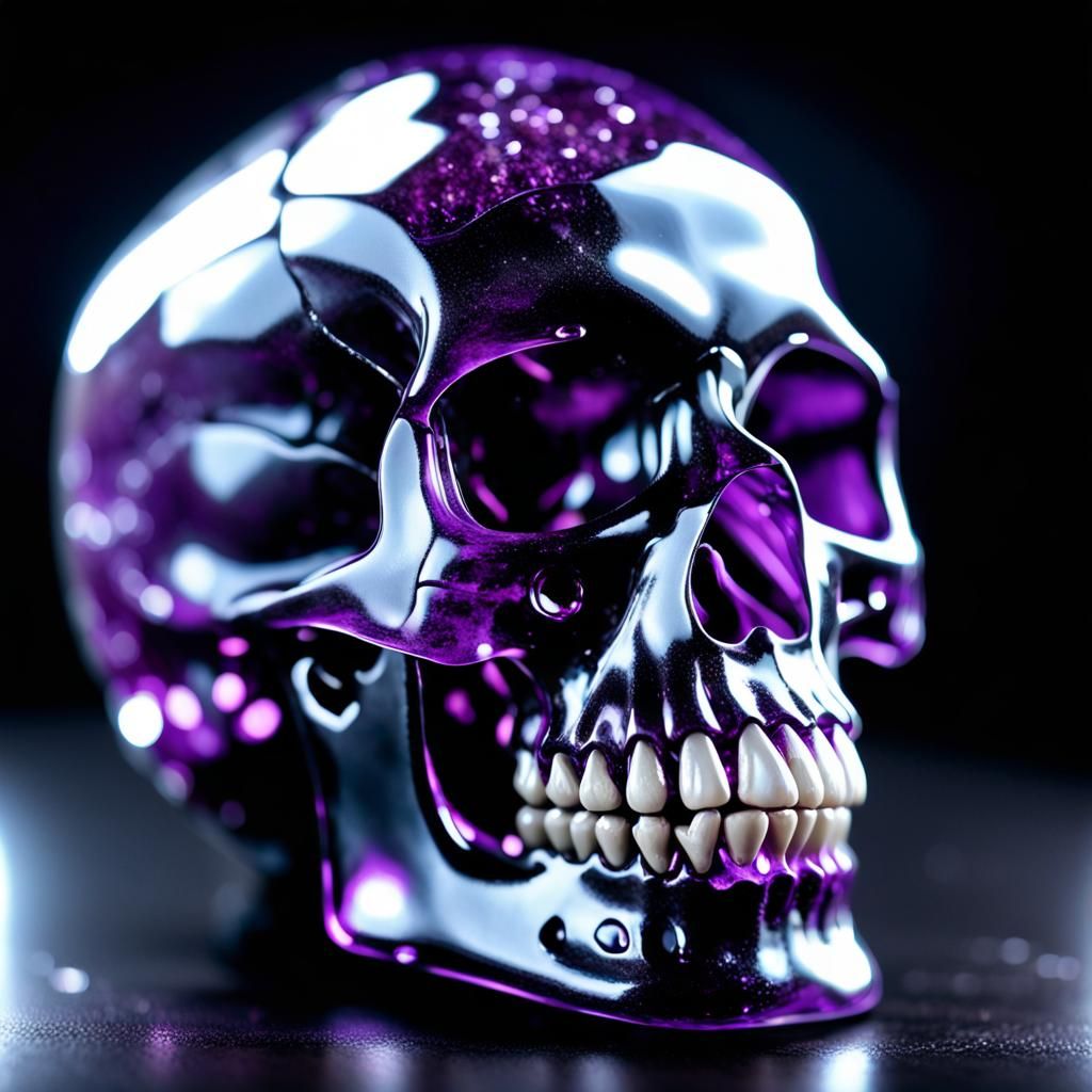Untitled Creation