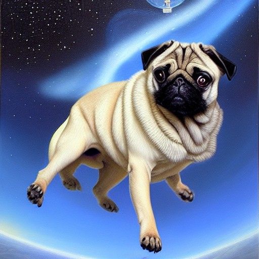 Bella Ihaka-drysdale