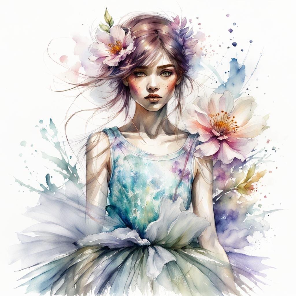 Untitled Creation