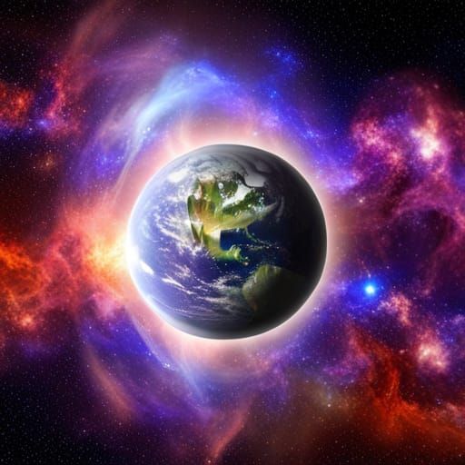 earth-is-the-first-of-many-earths-that-are-now-developed-in-our