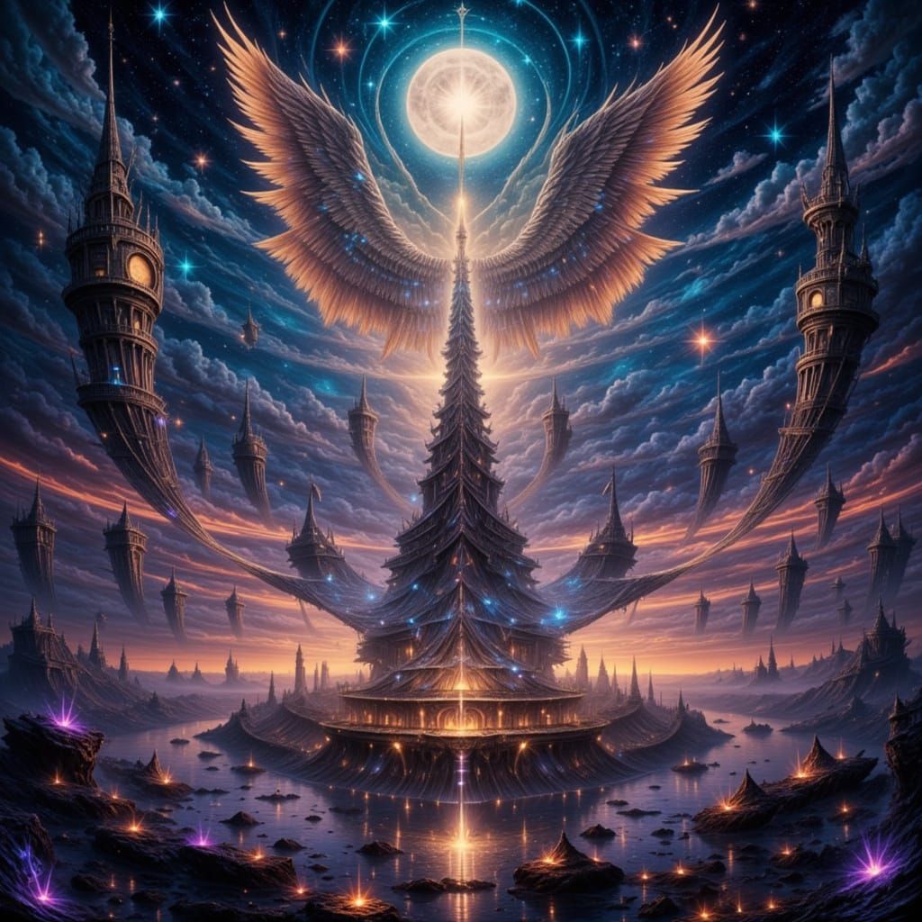 With beats so rich, we’ll take on the dawn
As the sun peeks through, another night's gone
Every pulse a heartbeat, we're side by side
In thi...