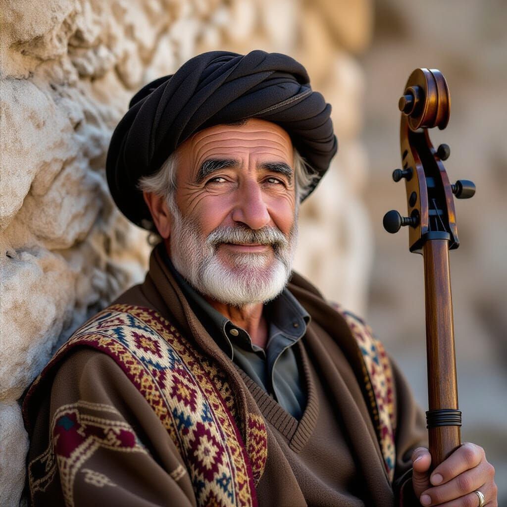 Sports Cars Race with Bold Colors