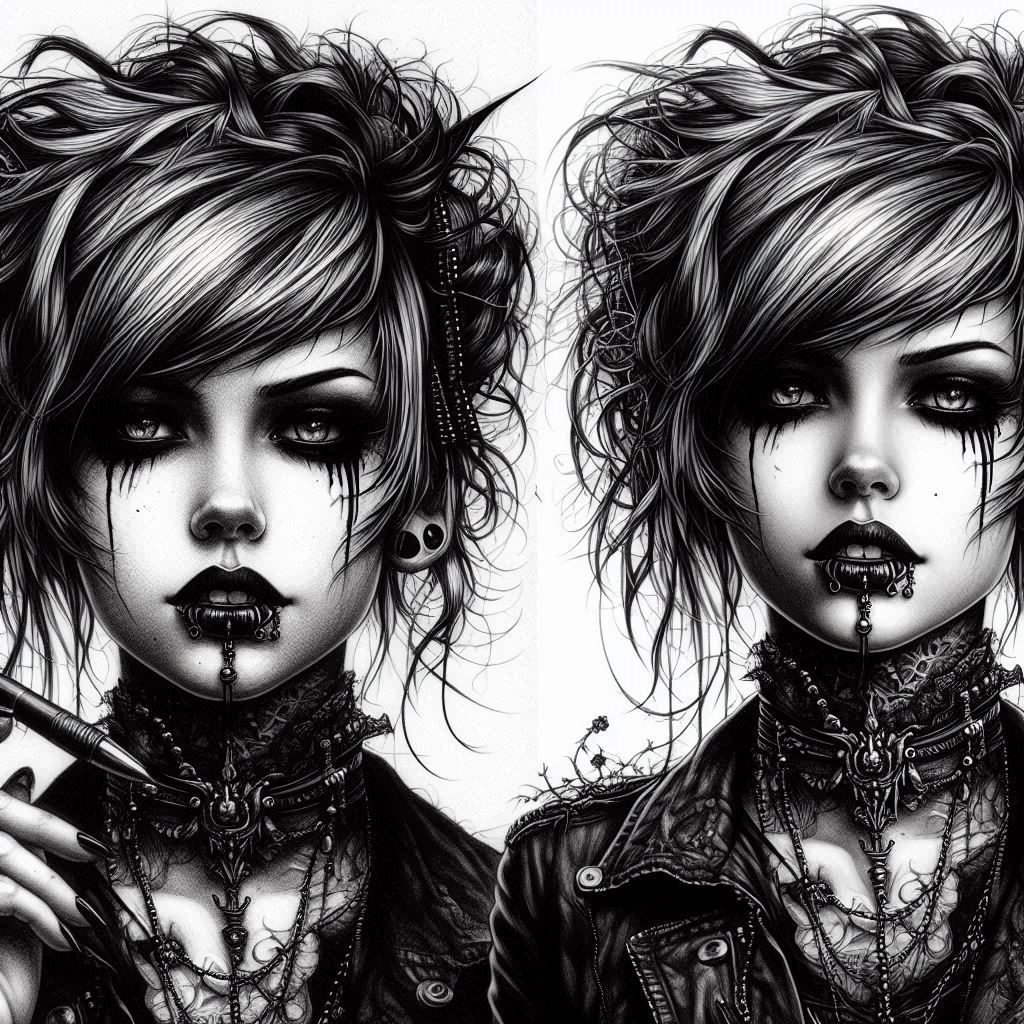 Gothic