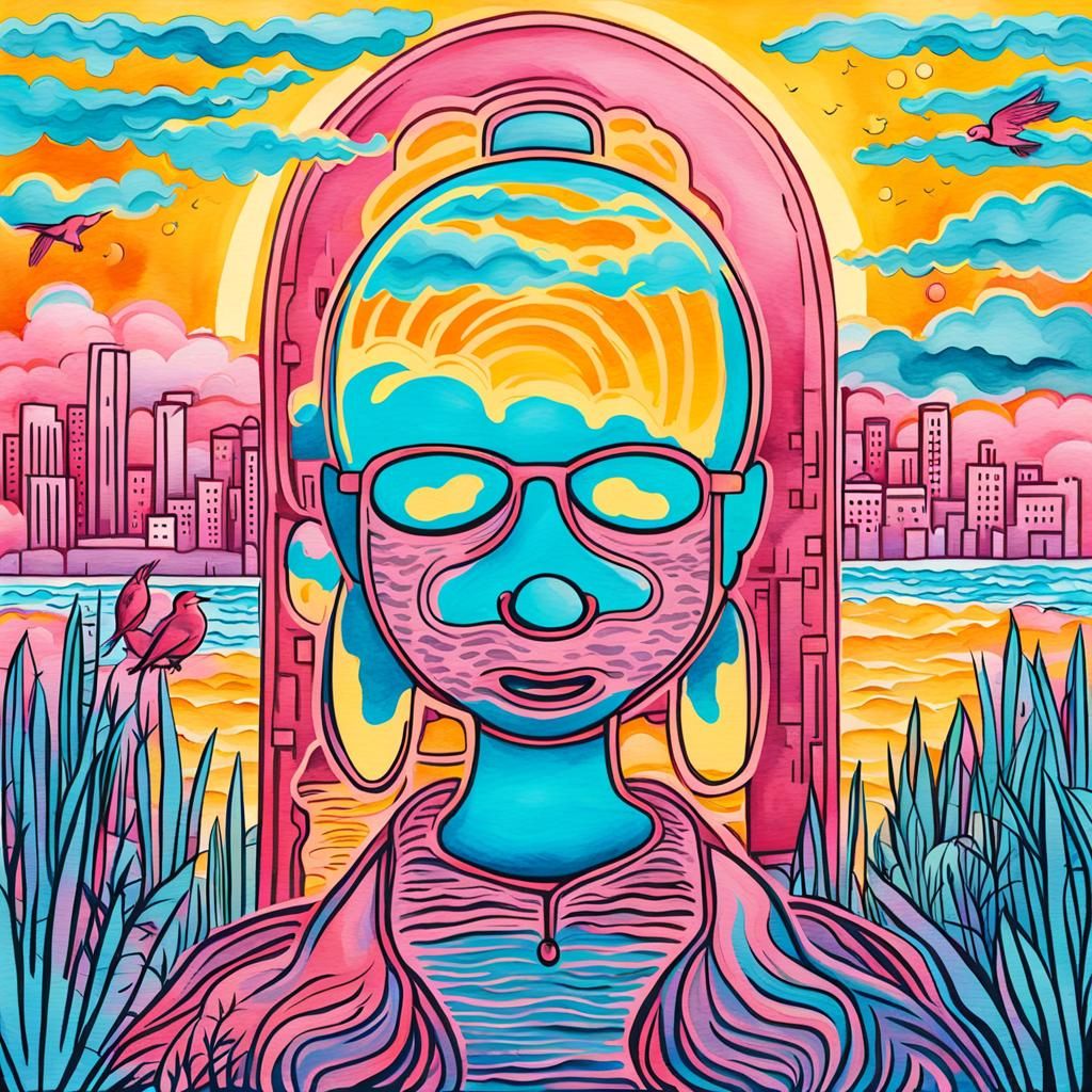 Something new 2