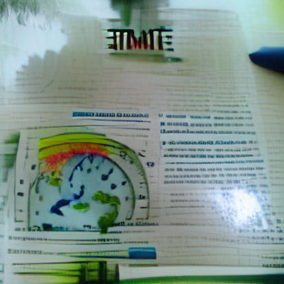 Ulimate time