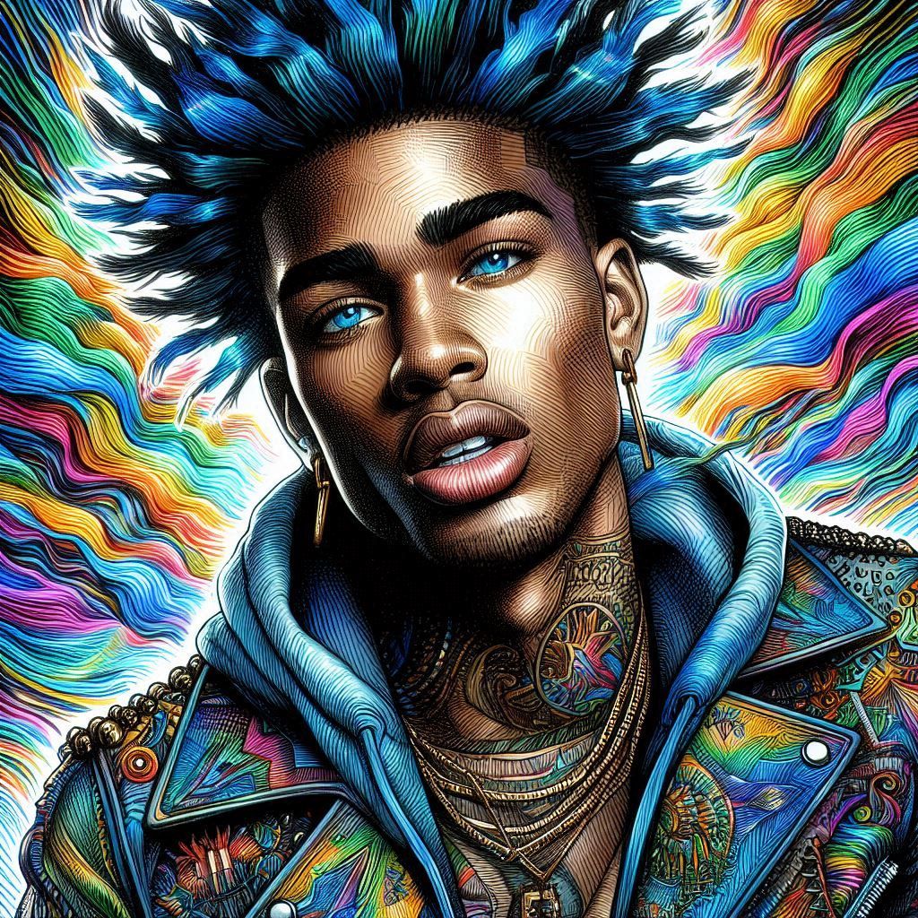 Lyrics to You Look So Good by Almost Monday