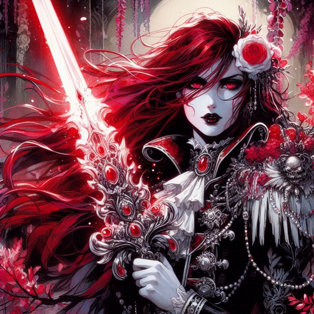 𝕿𝖍𝖎𝖓𝖊 𝕾𝖔𝖚𝖑 𝖎𝖘 𝕸𝖎𝖓𝖊