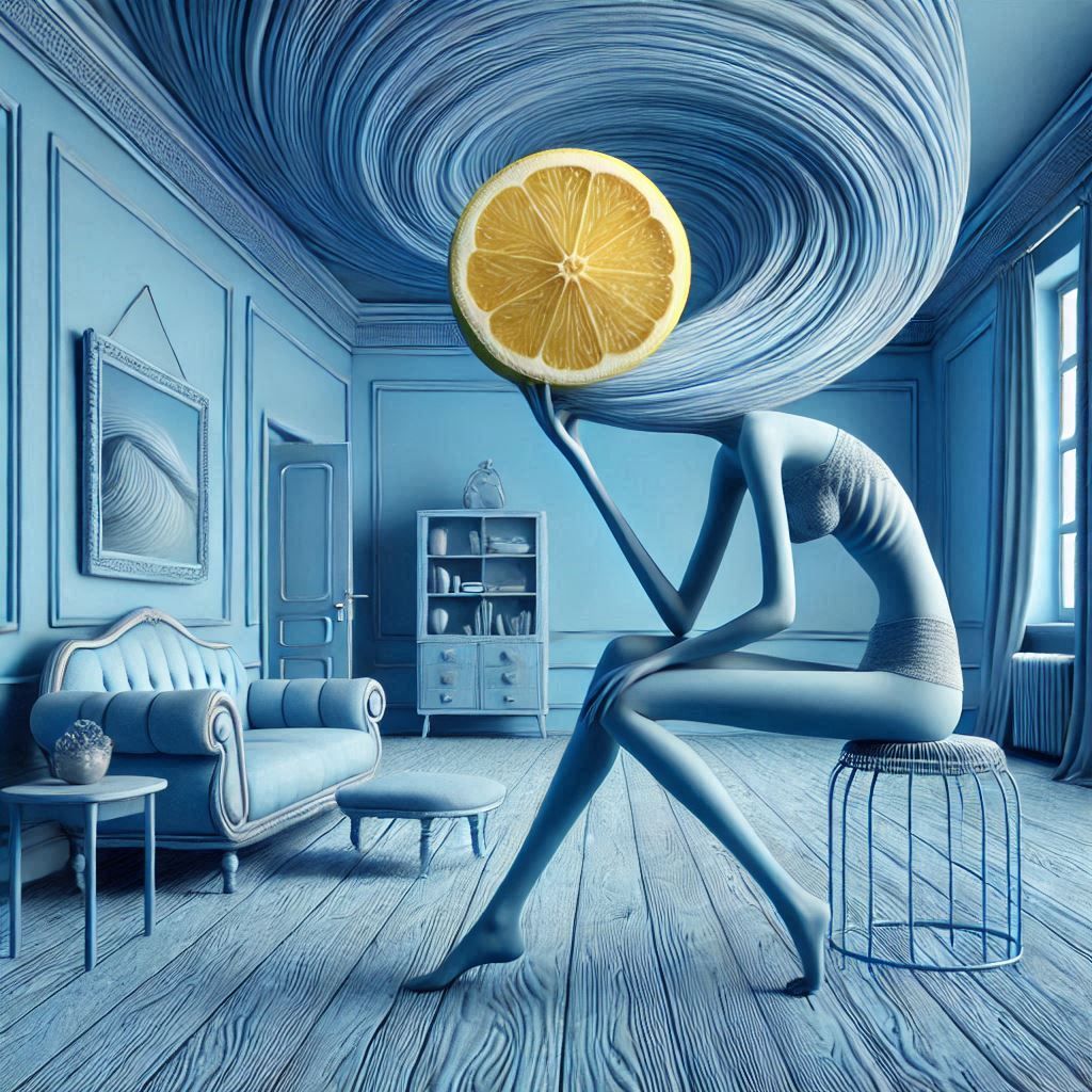 Lemon