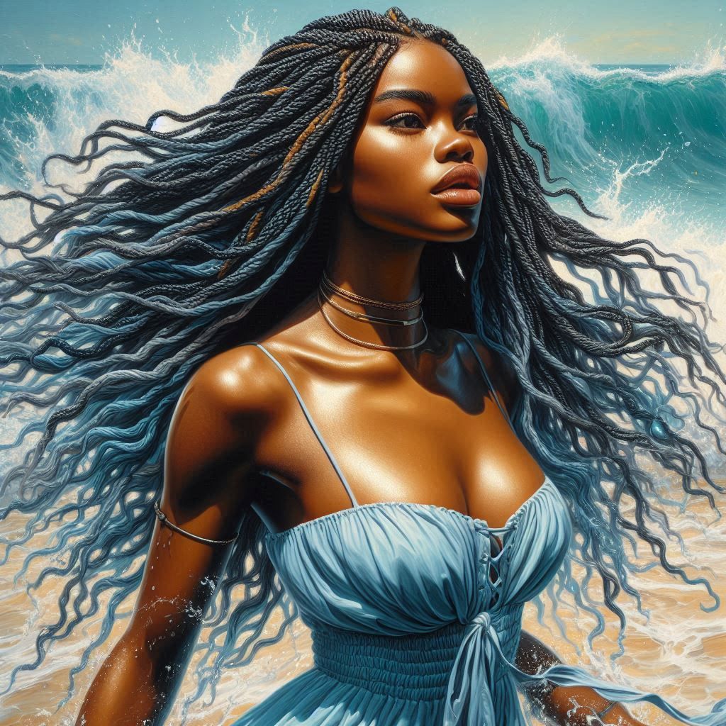 Just cause I wanted too