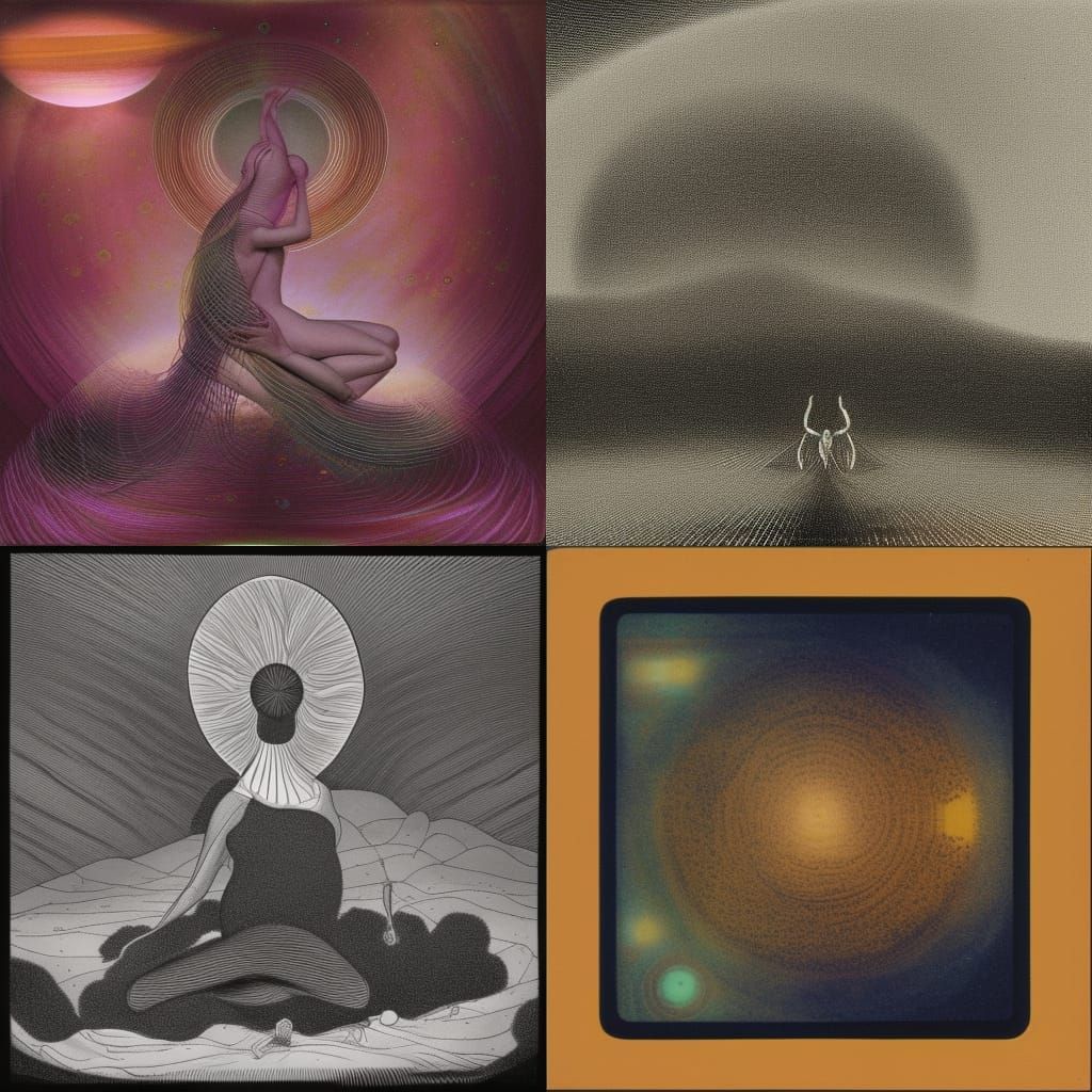 sensory syrinx