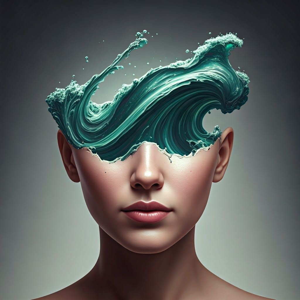Brainstorm