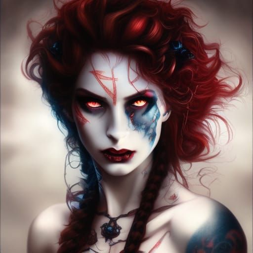 Alter ego